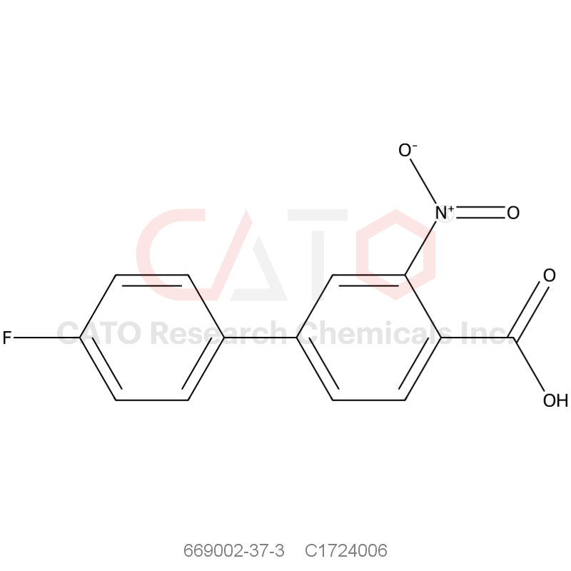 CAS No.:669002-37-3,
