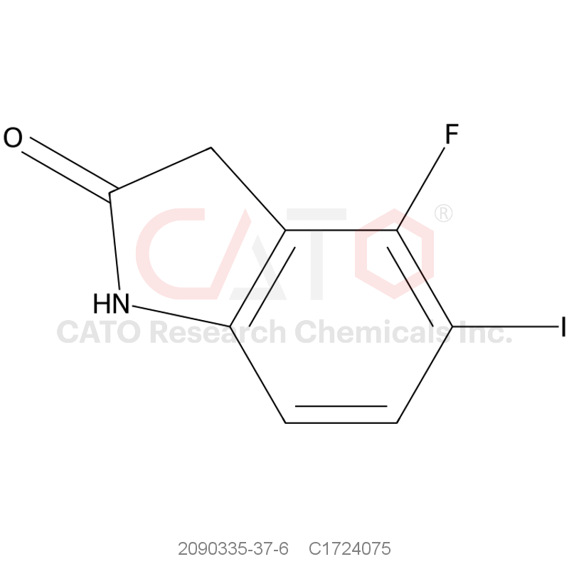 CAS No.:2090335-37-6,