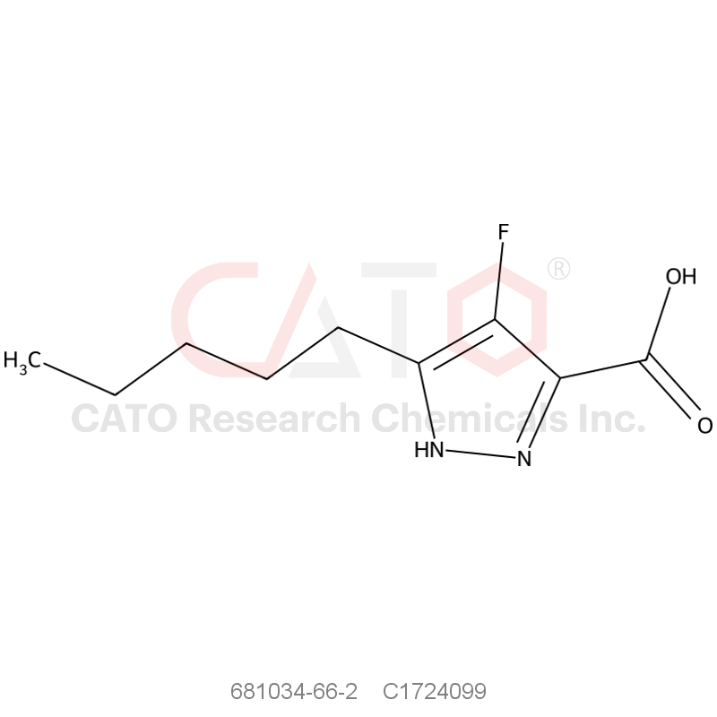 CAS No.:681034-66-2,