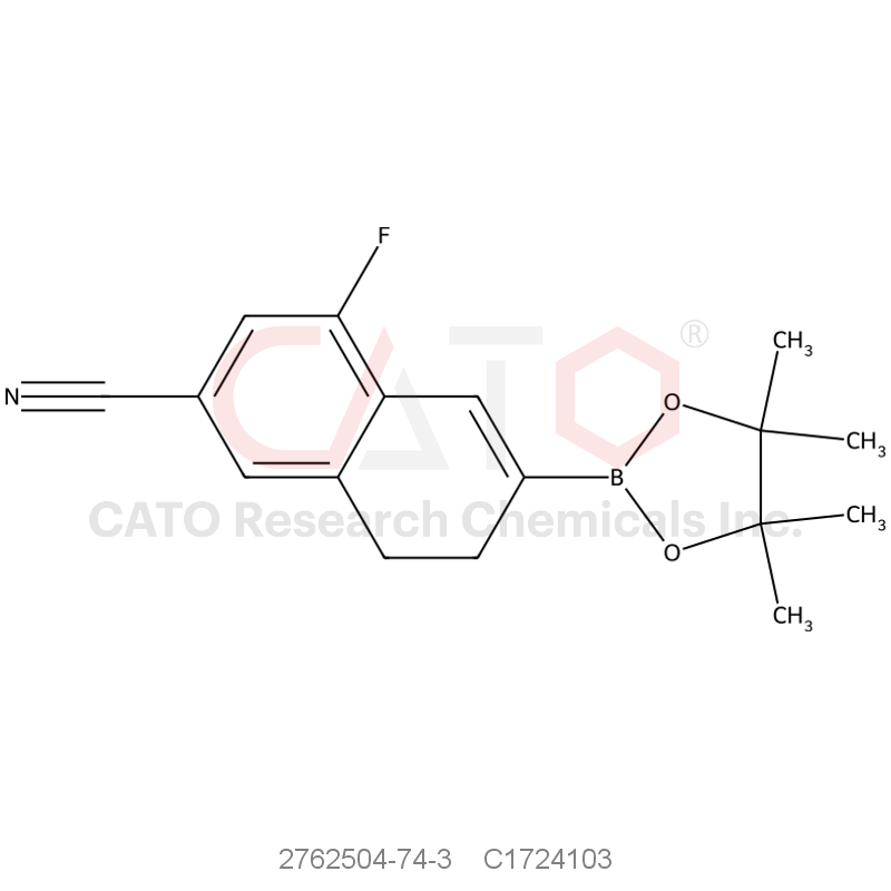 CAS No.:2762504-74-3,