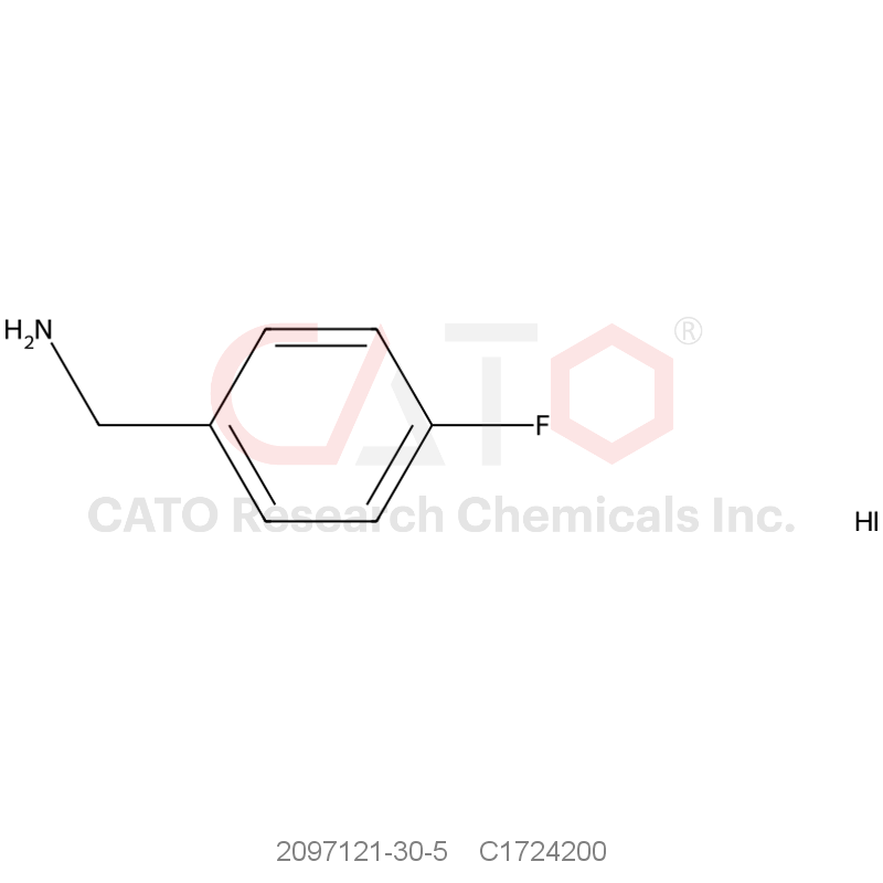 CAS No.:2097121-30-5,