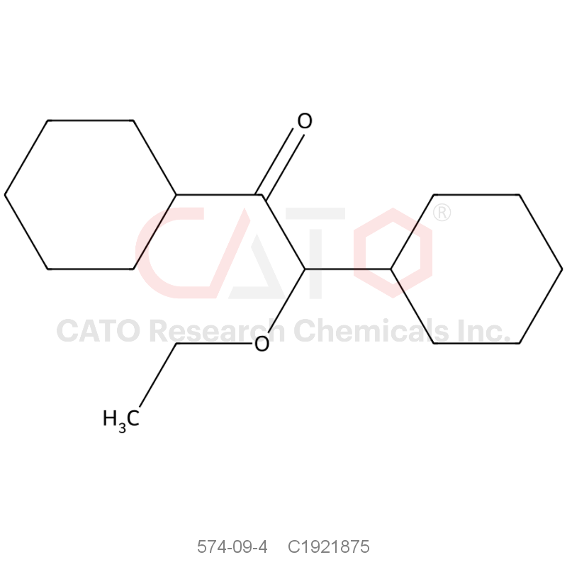 CAS No.:574-09-4,574-09-4
Ethanone, 2-ethoxy-1,2-diphenyl-
2-Ethoxy-1,2-diphenylethan-1-one
EINECS 209-366-8