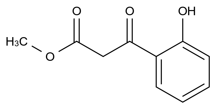 20349-86-4