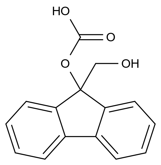 CAS No.:115134-37-7,阿维巴坦杂质113