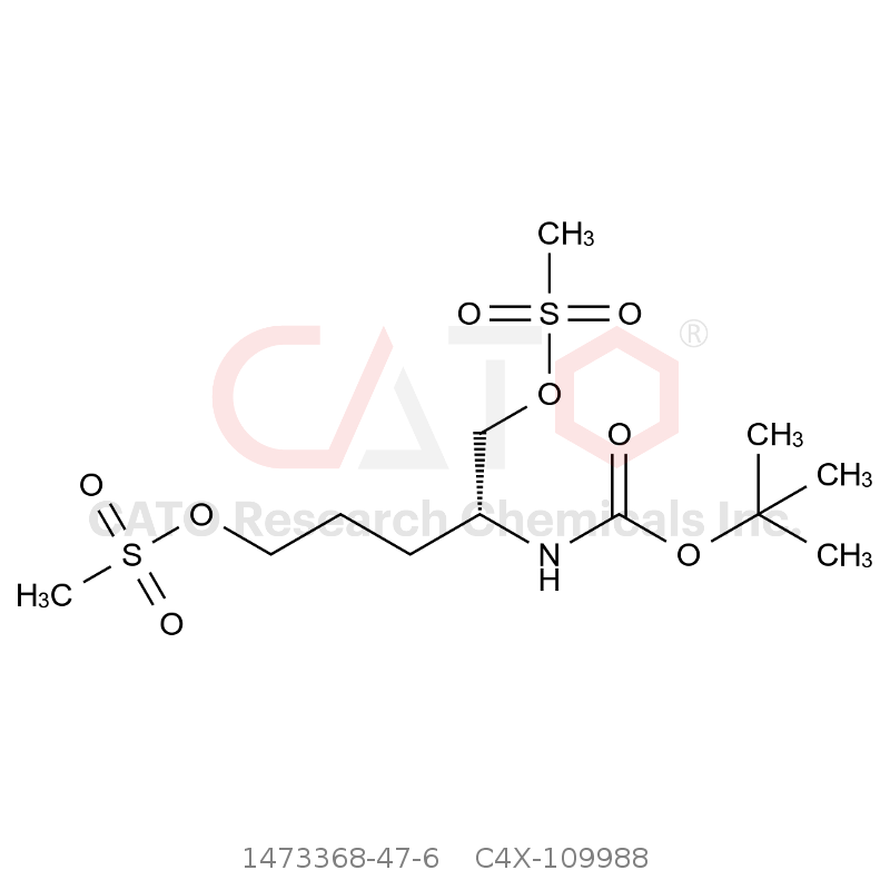 CAS No.:1473368-47-6,Alogliptin impurity 88