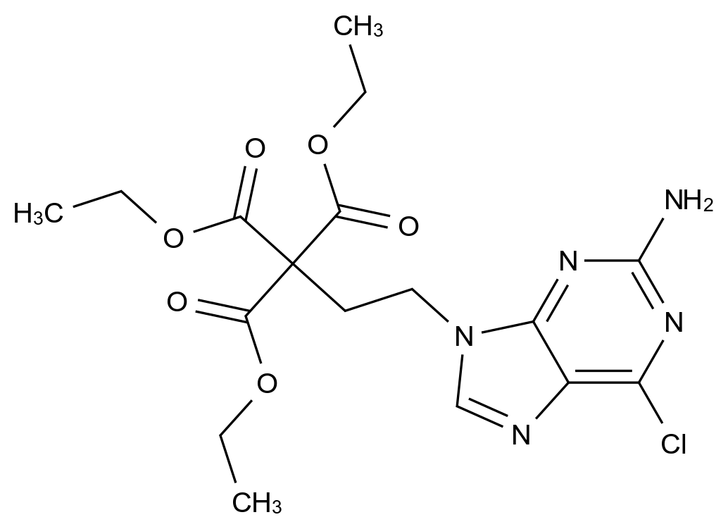 Famciclovir Impurity 26