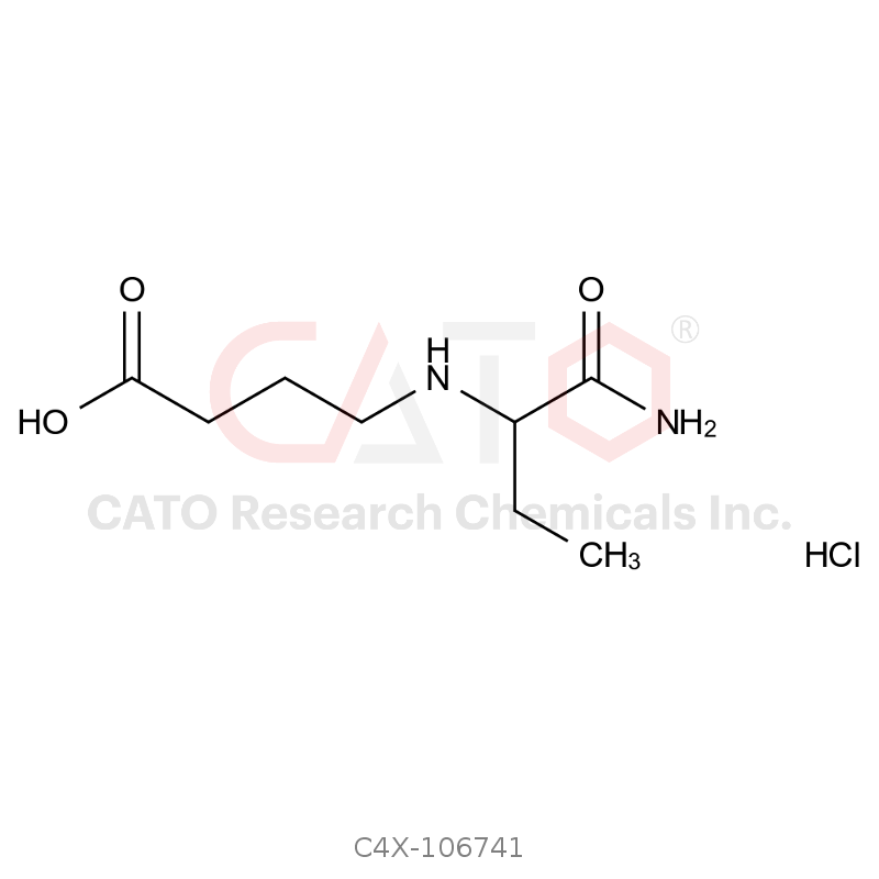 Levetiracetam Impurity 41