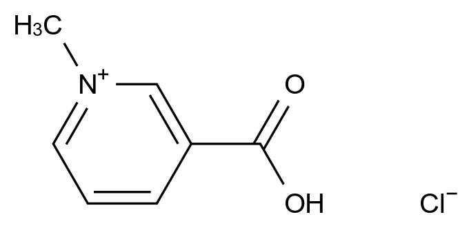 6138-41-6