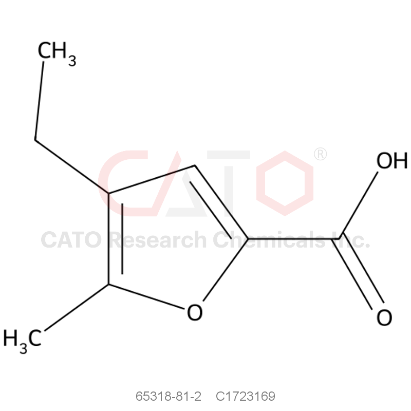 CAS No.:65318-81-2,