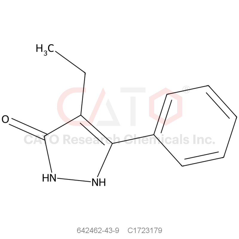 CAS No.:642462-43-9,