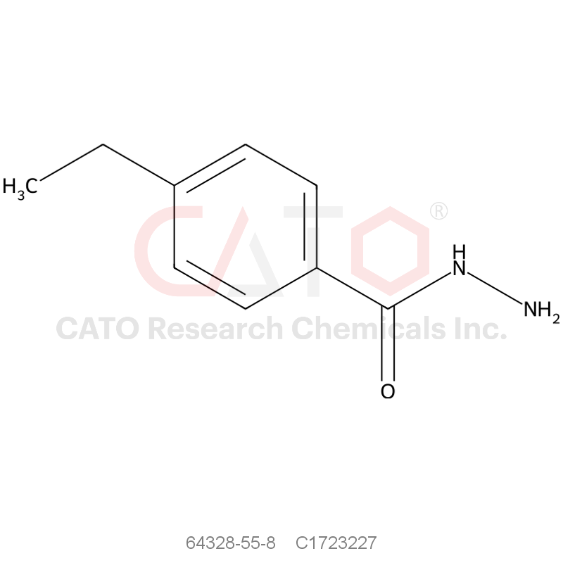 CAS No.:64328-55-8,