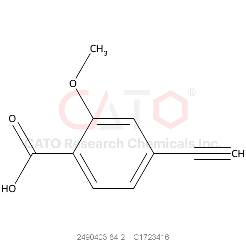 CAS No.:2490403-84-2,