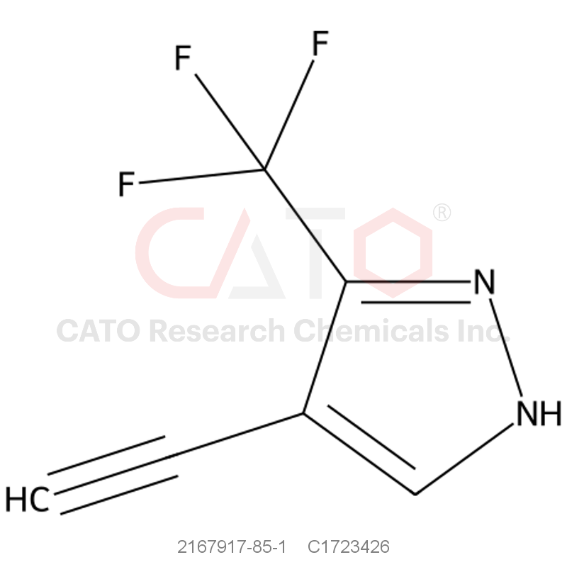 CAS No.:2167917-85-1,