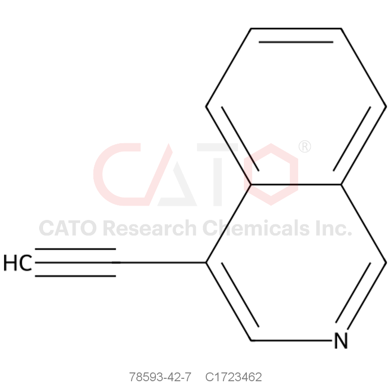 CAS No.:78593-42-7,