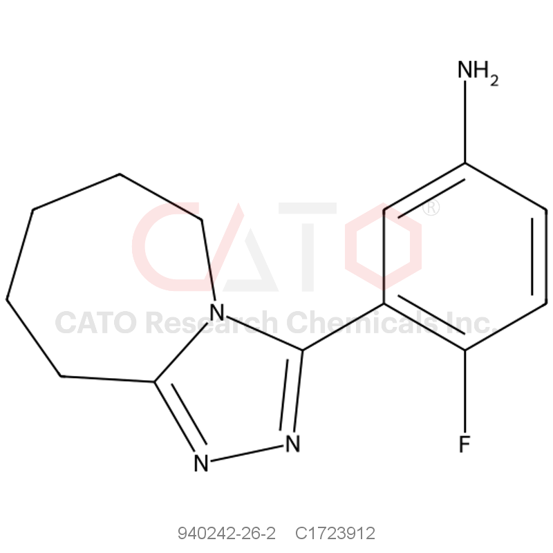 CAS No.:940242-26-2,