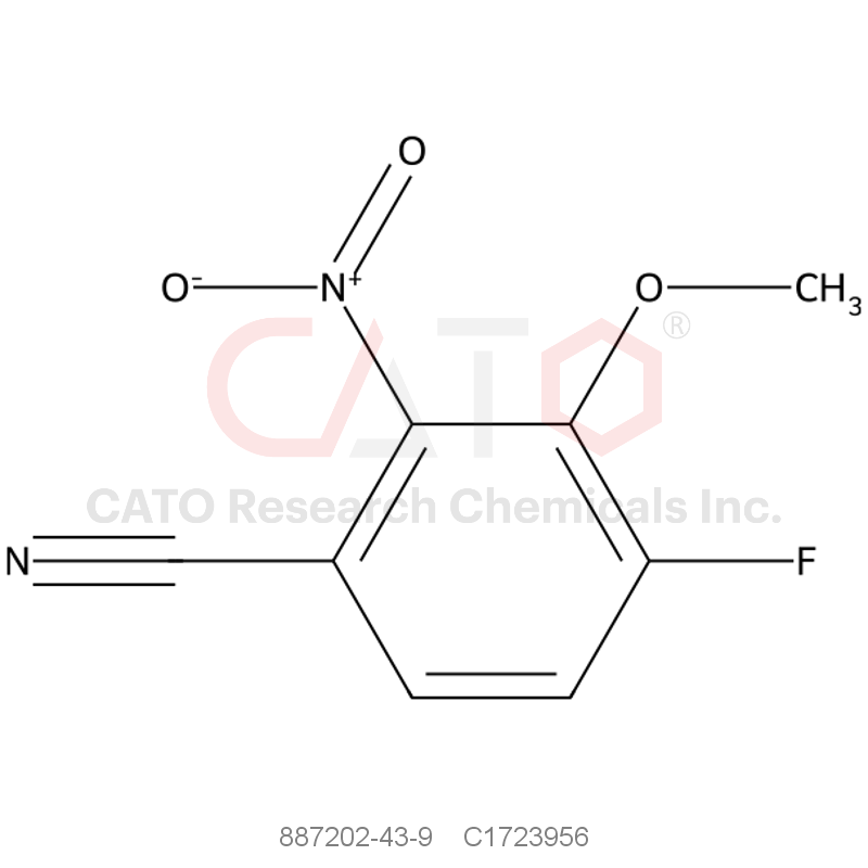 CAS No.:887202-43-9,