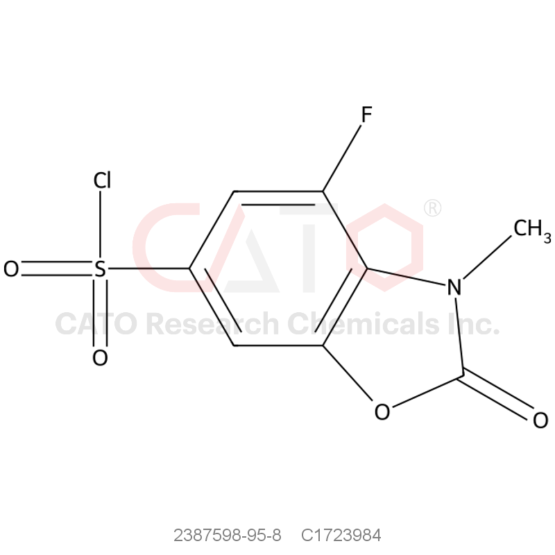 CAS No.:2387598-95-8,