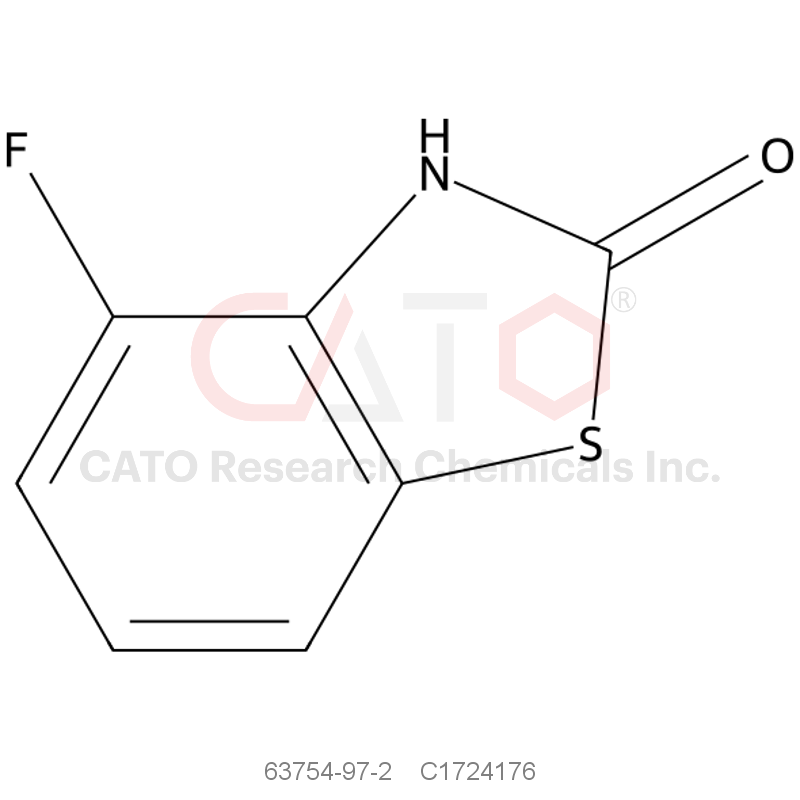 CAS No.:63754-97-2,
