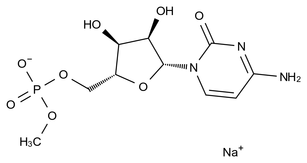 胞磷胆碱杂质15