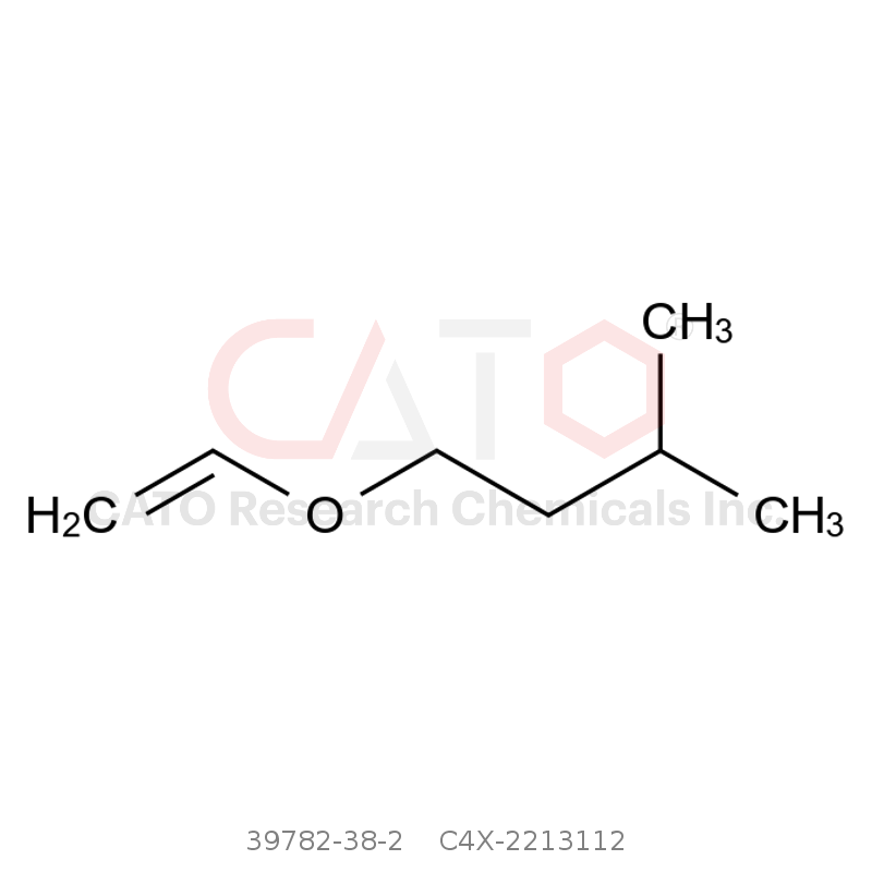 CAS No.:39782-38-2,Roxadustat impurity 112