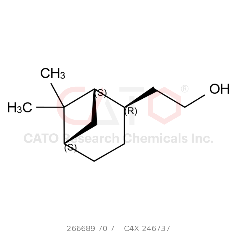 CAS No.:266689-70-7,Pinaverium Impurity 37