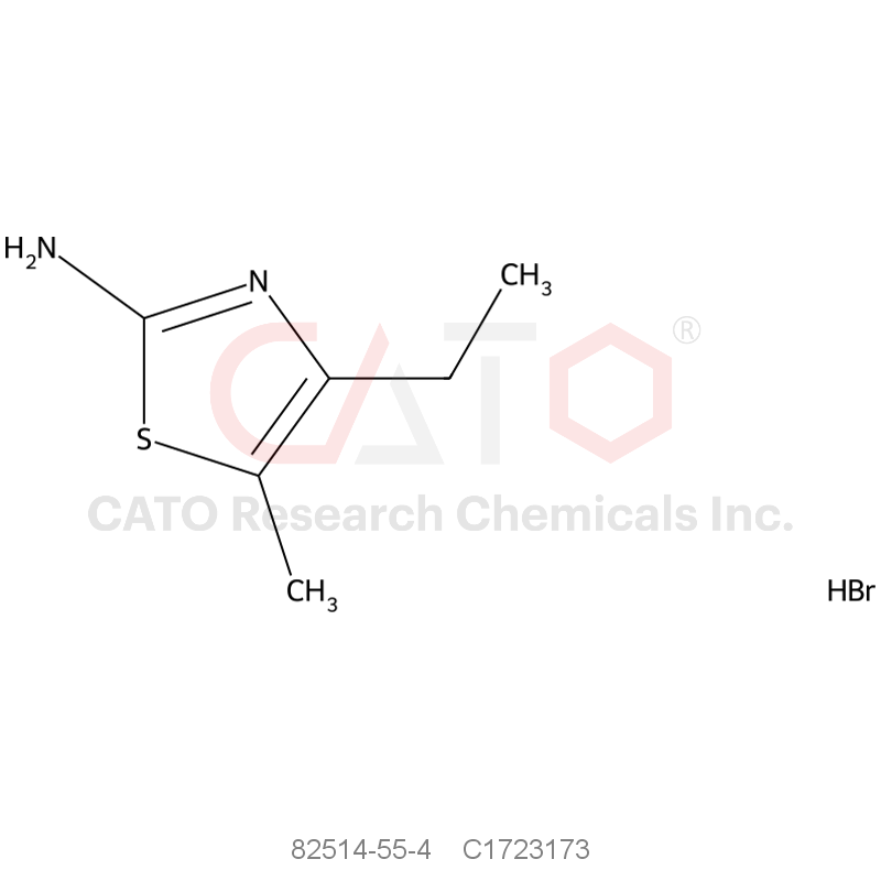 CAS No.:82514-55-4,