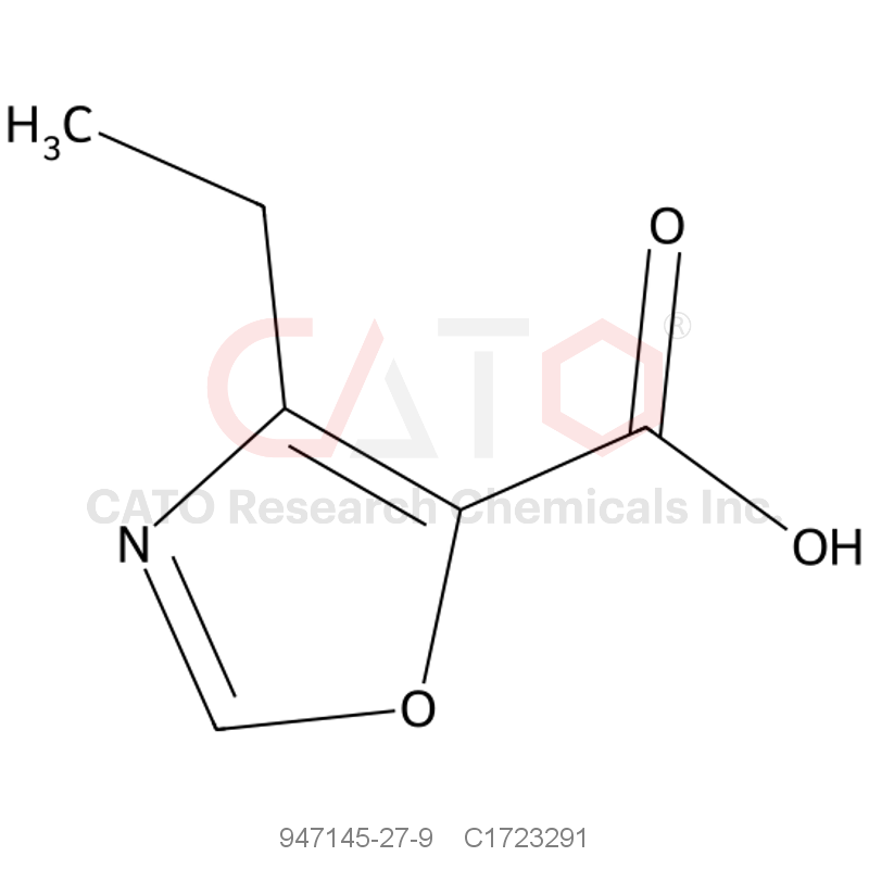 CAS No.:947145-27-9,