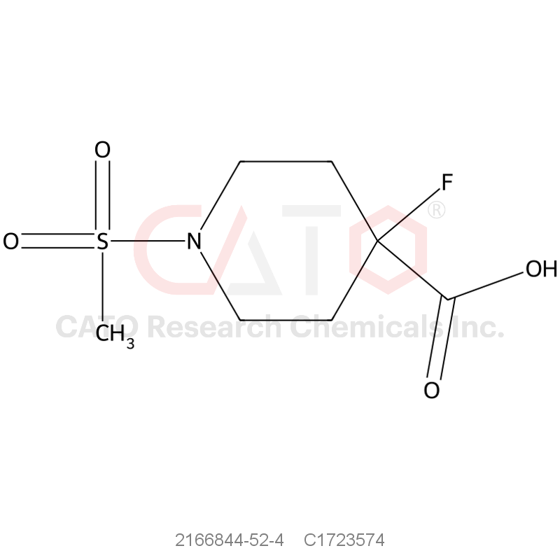 CAS No.:2166844-52-4,