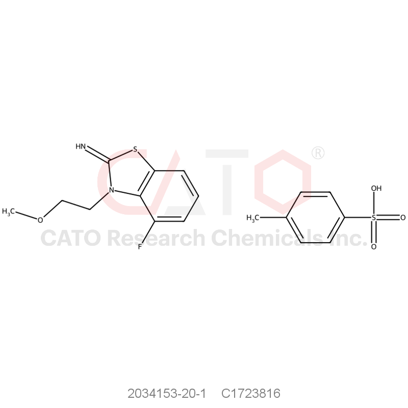 CAS No.:2034153-20-1,