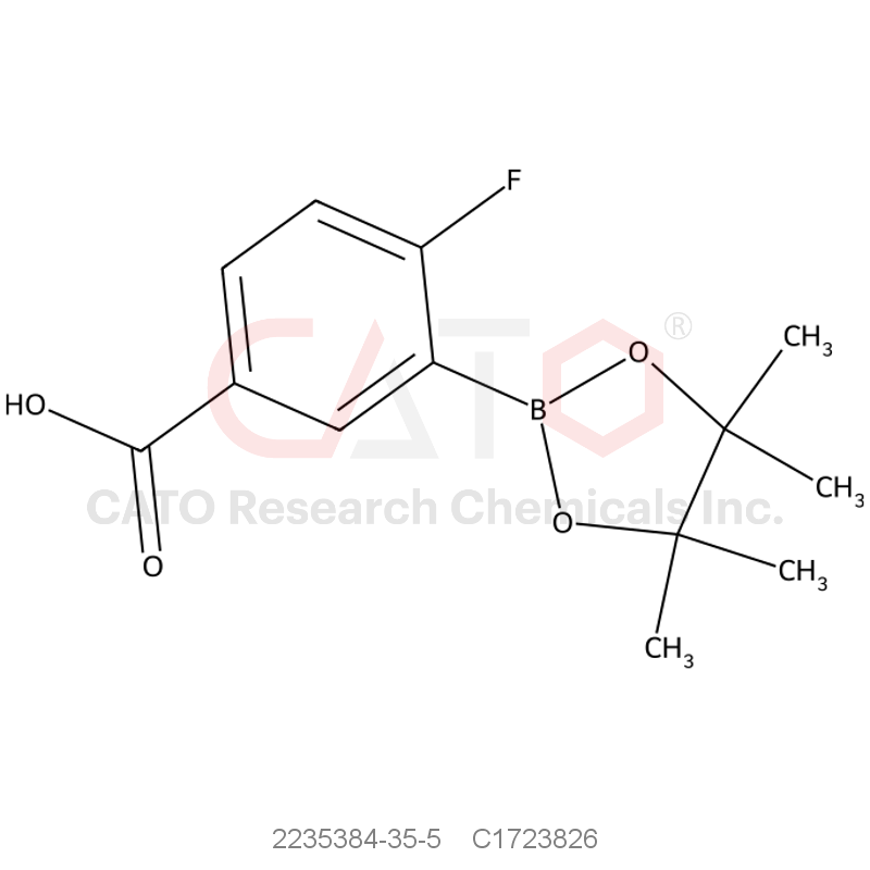 CAS No.:2235384-35-5,