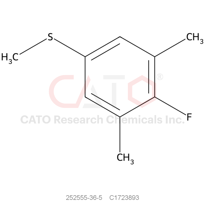 CAS No.:252555-36-5,