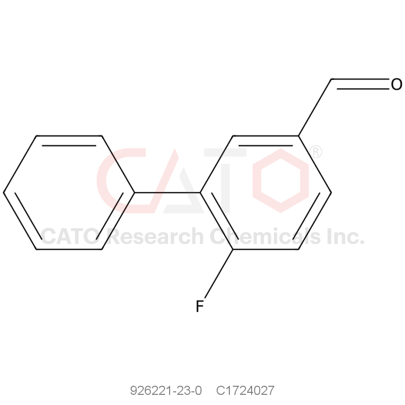 CAS No.:926221-23-0,