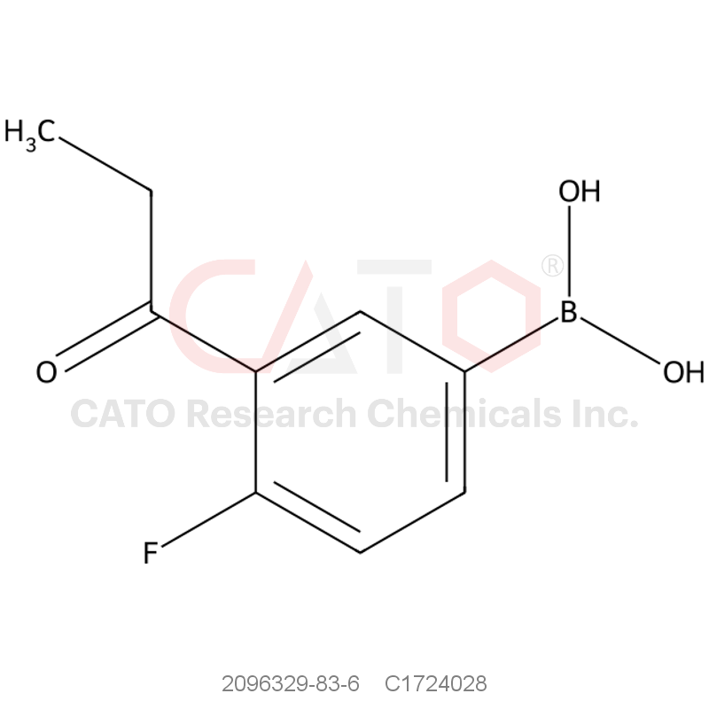 CAS No.:2096329-83-6,