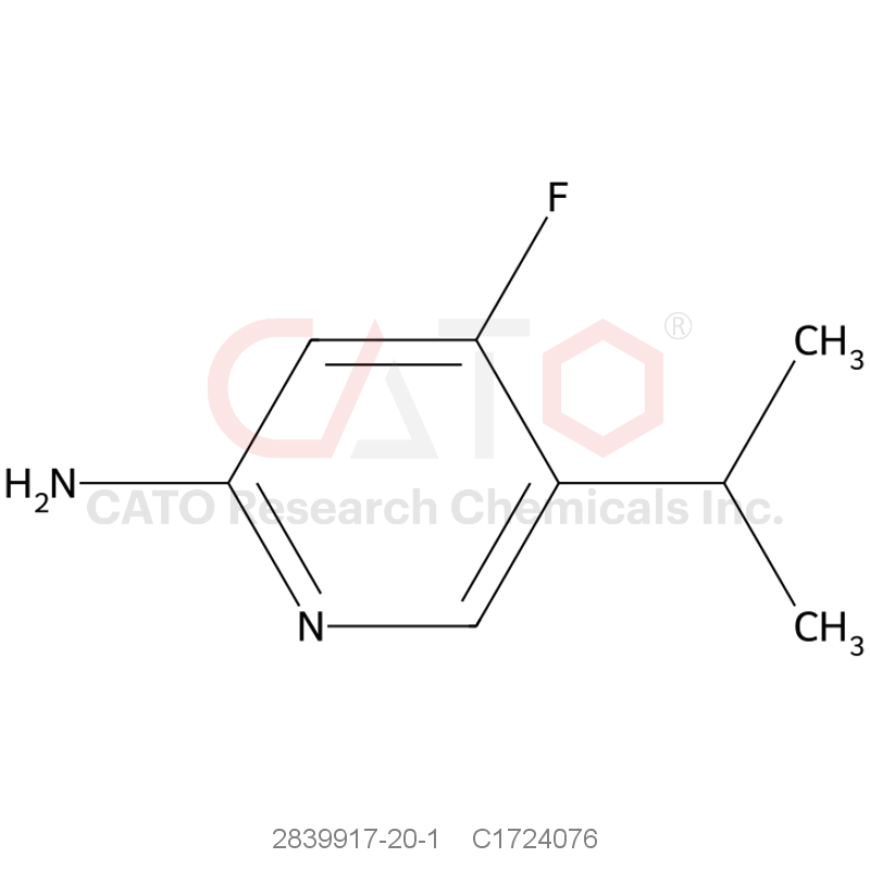 CAS No.:2839917-20-1,