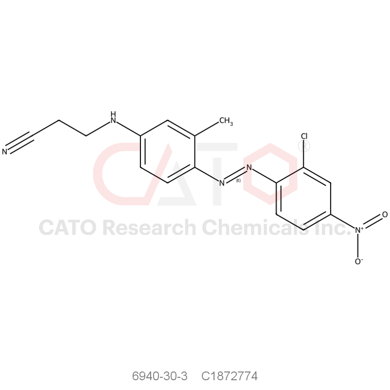 CAS No.:6940-30-3,N,N-Diphenyl-2-naphthylamine