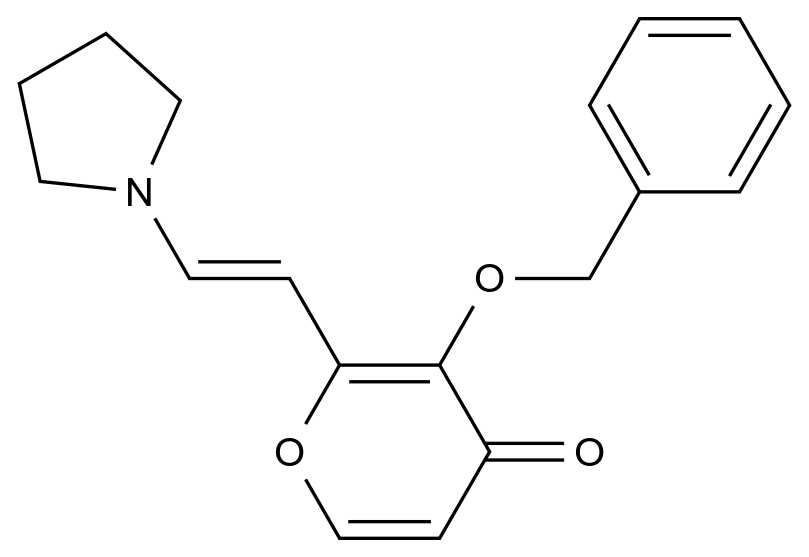 Baloxavir Impurity 125
