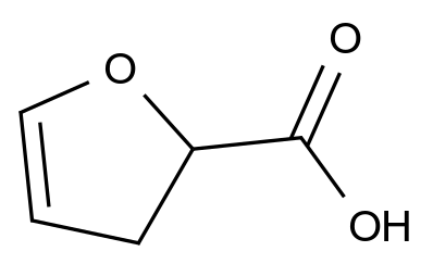 Baloxavir Impurity 126