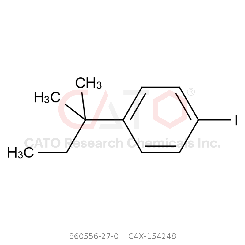 CAS No.:860556-27-0,Amorolfine Impurity 48