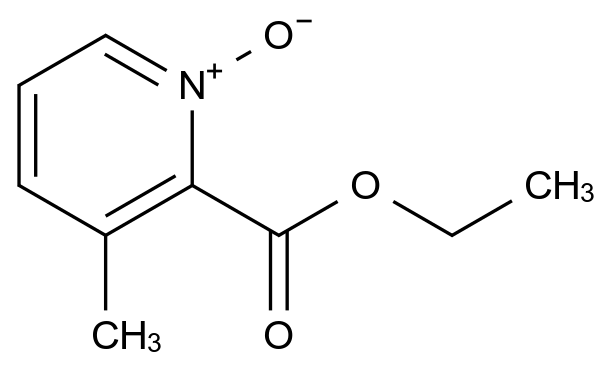 CAS No.:850864-53-8,法莫替丁杂质69