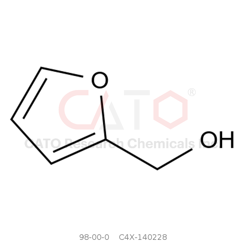 CAS No.:98-00-0,呋塞米杂质28