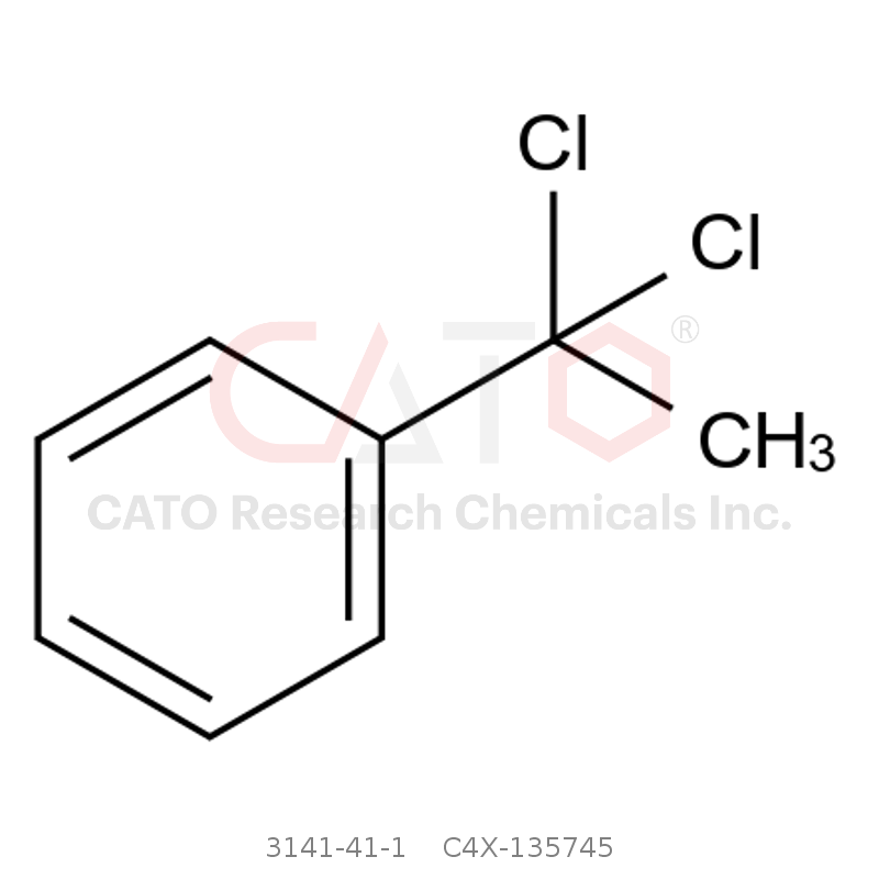 CAS No.:3141-41-1,Flunarizine impurity 45