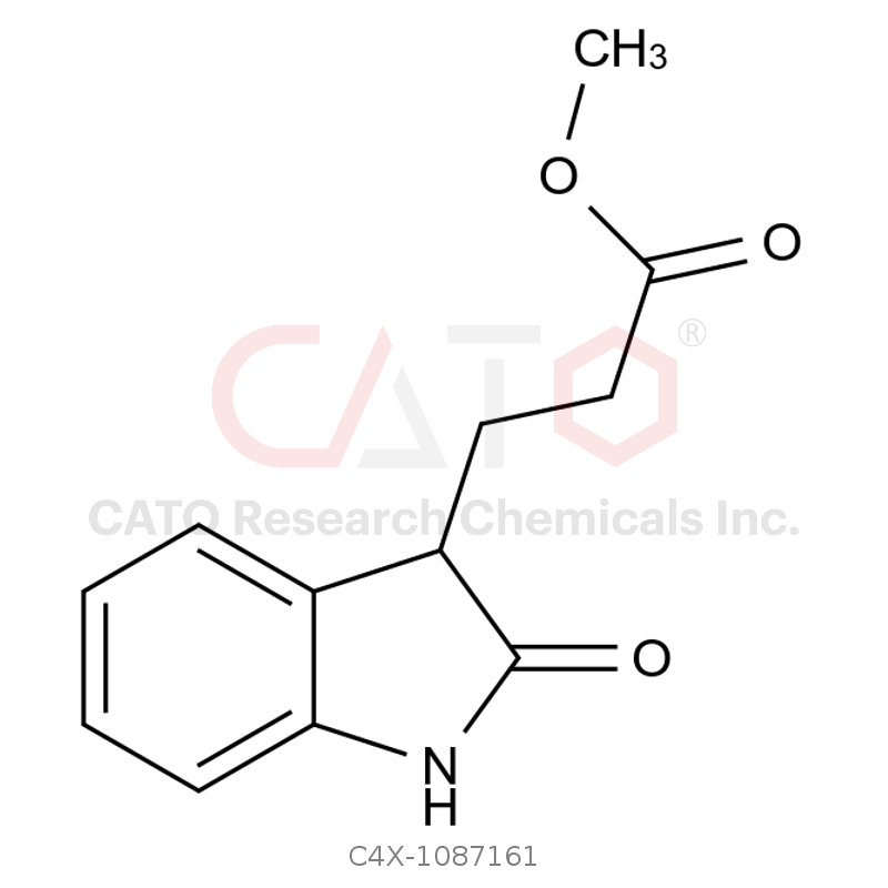 Tadalafil Impurity 161
