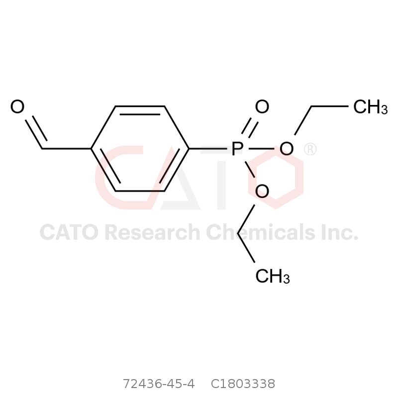 CAS No.:72436-45-4,