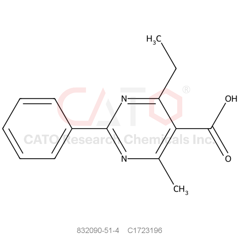 CAS No.:832090-51-4,