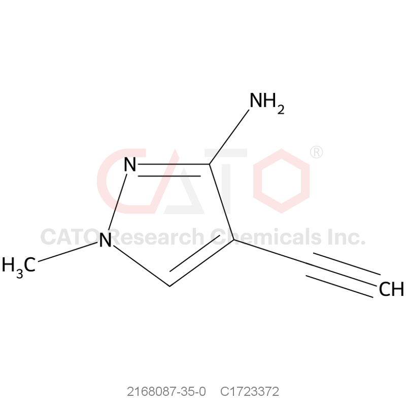 CAS No.:2168087-35-0,