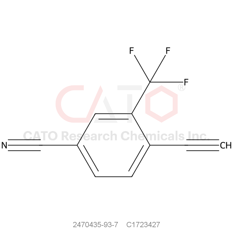 CAS No.:2470435-93-7,