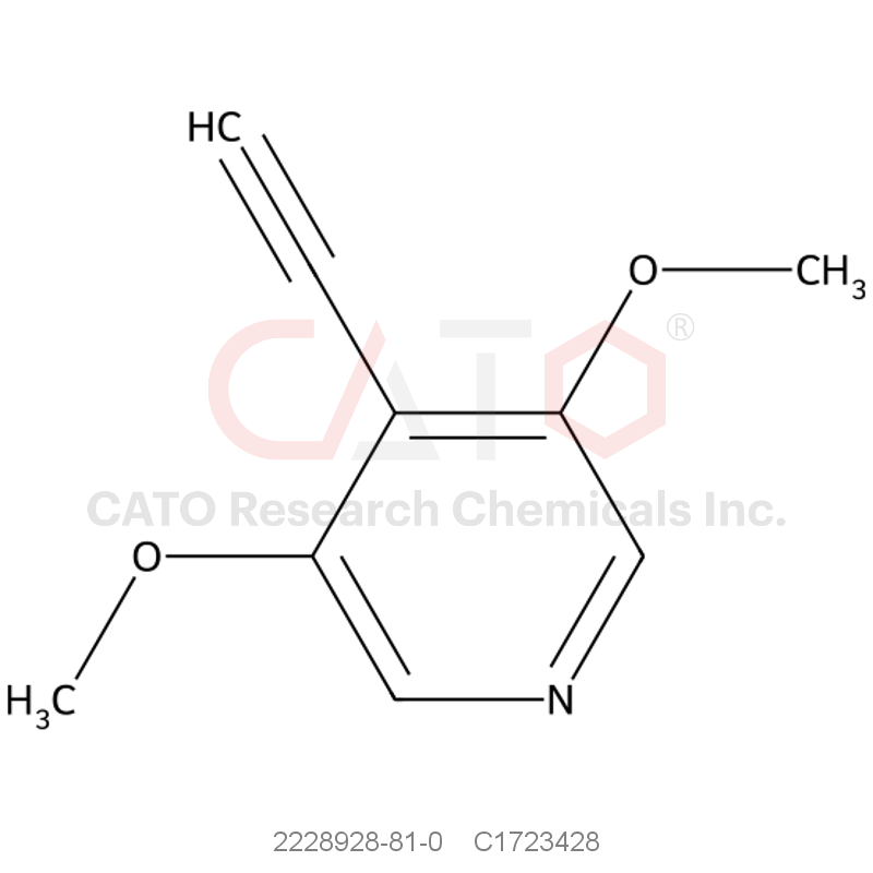 CAS No.:2228928-81-0,