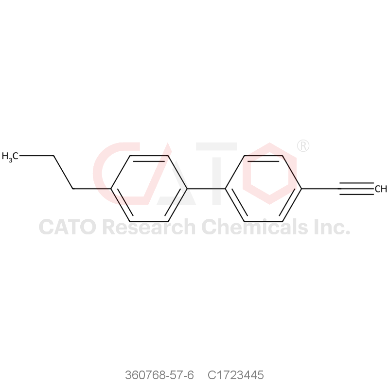 CAS No.:360768-57-6,