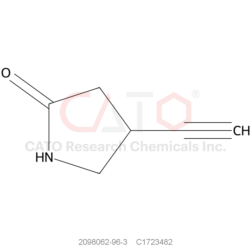 CAS No.:2098062-96-3,