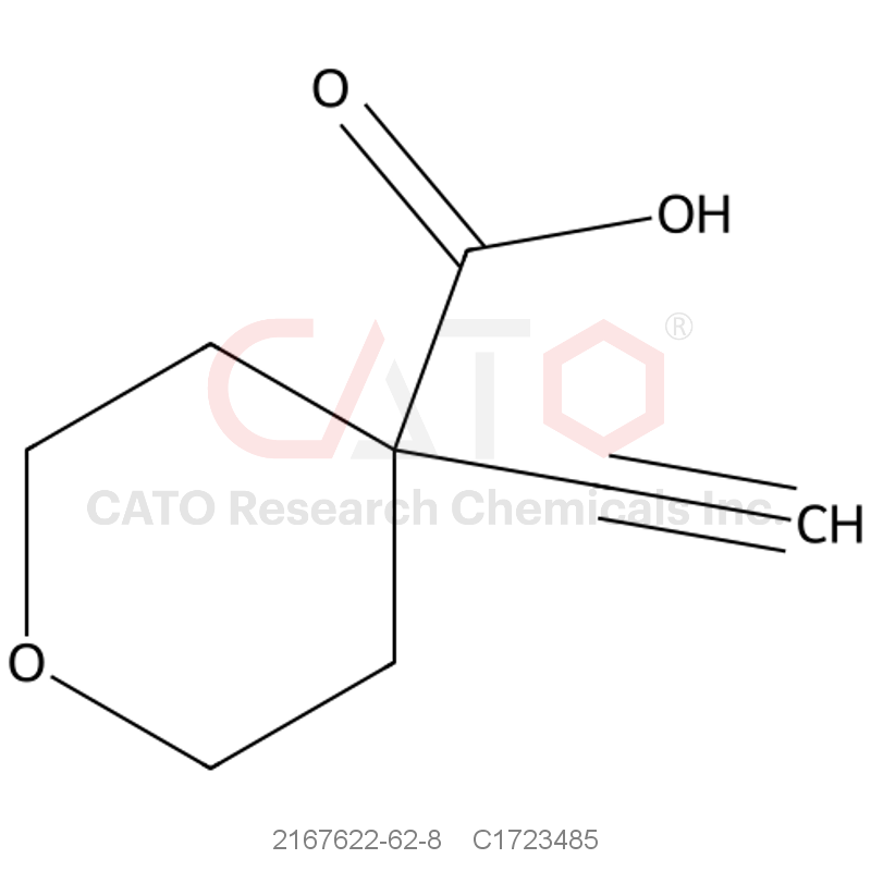 CAS No.:2167622-62-8,